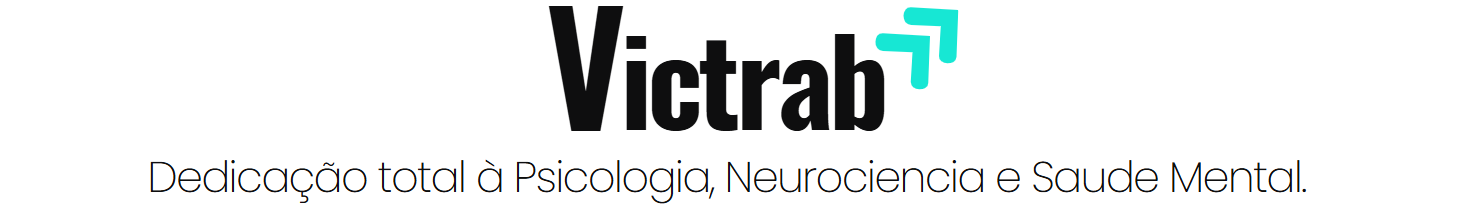 Victrab