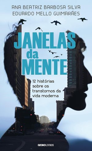 janelas da mente 2